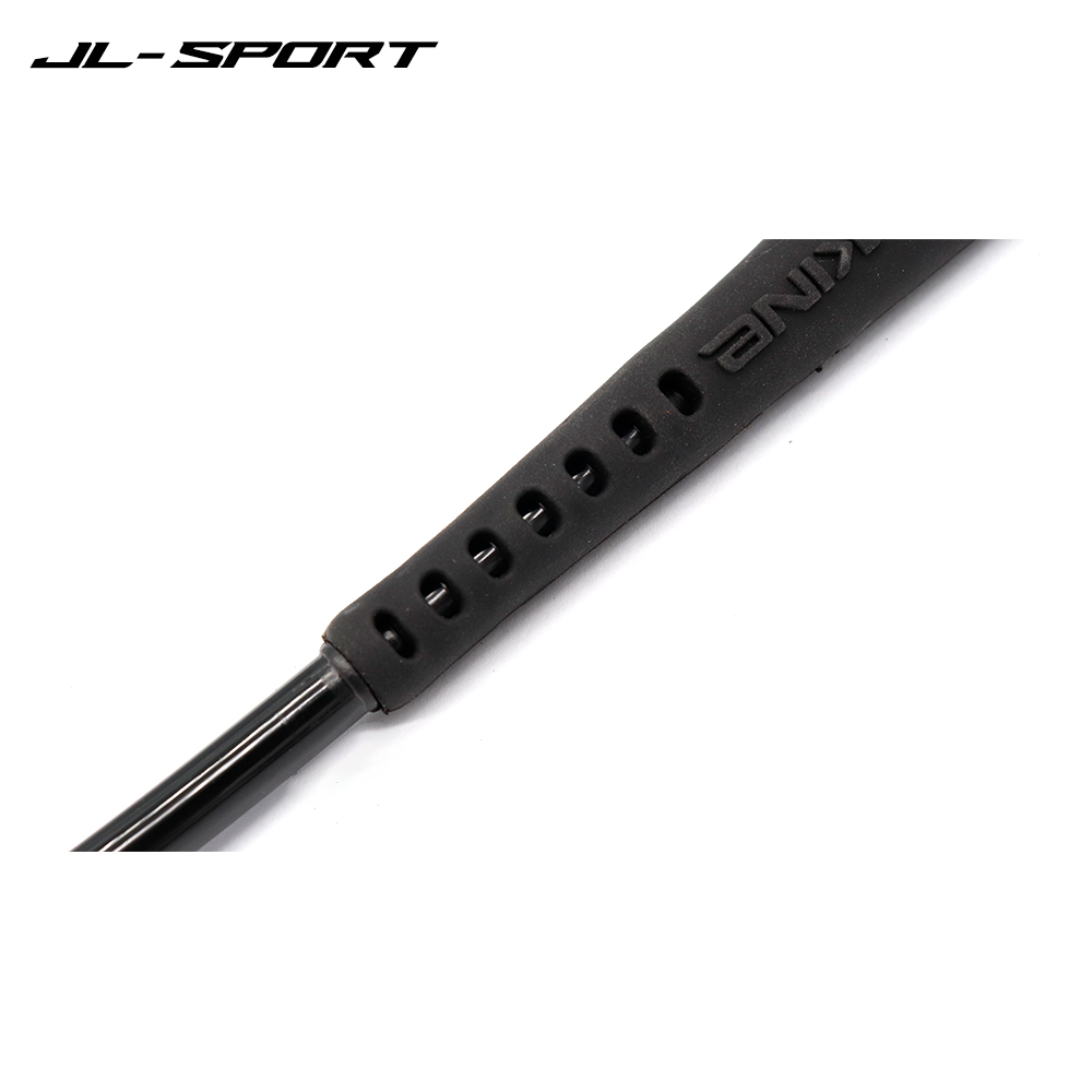 สายรัดเท้าสำหรับกระดานโต้คลื่น - Surfboard Leash บทวิจารณ์และราคา