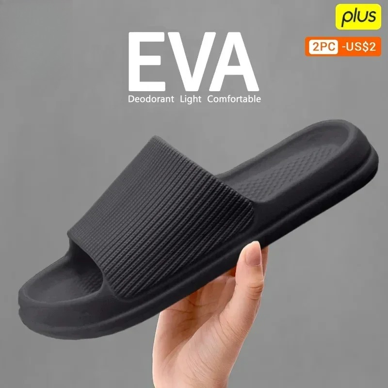 รองเท้าแตะแฟชั่นสำหรับผู้ชายแล - Flippers Swimming บทวิจารณ์และราคา