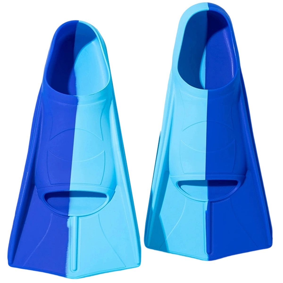 [MEGAL SALE] ฟินฝึกว่ายน้ำ ฟิน - Flippers Swimming บทวิจารณ์และราคา