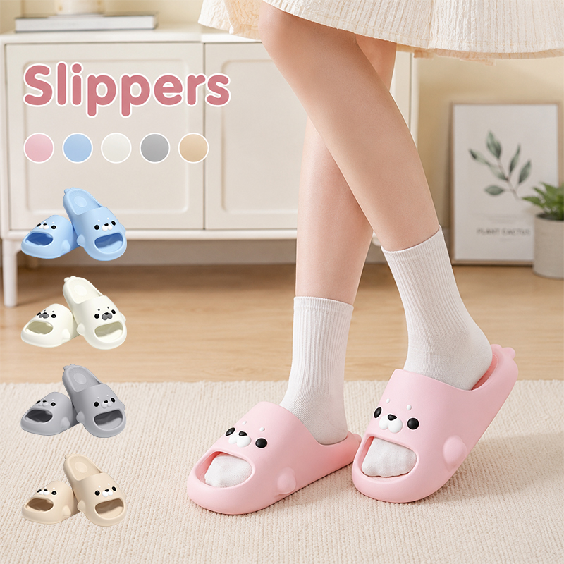 รองเท้าแตะซีลสำหรับผู้หญิง ฤดู - Water Shoes บทวิจารณ์และราคา