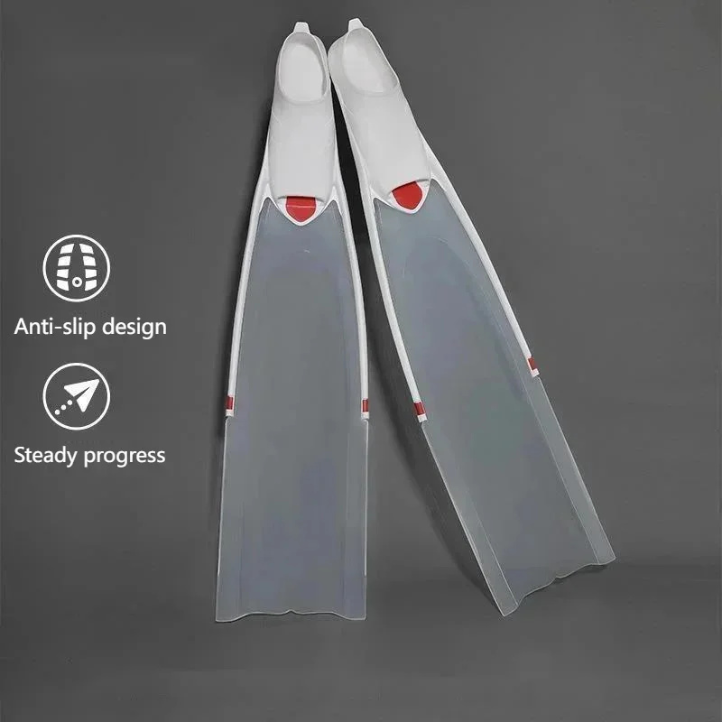 ฟินดำน้ำตื้นสำหรับผู้ชายและผู้ - Flippers Swimming บทวิจารณ์และราคา