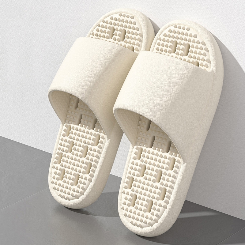 รองเท้าแตะผู้หญิงสำหรับฤดูร้อน - Water Shoes บทวิจารณ์และราคา