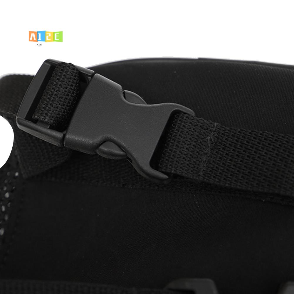 A12E-กระเป๋าตาข่ายดำน้ำแบบพกพา - Snorkeling Gear บทวิจารณ์และราคา