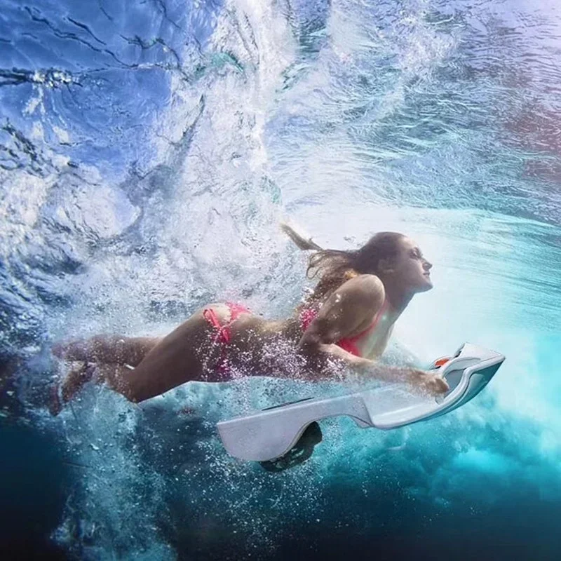 บอร์ดบอดี้บอร์ดแบบนิ่มราคาประห - Surfboard Leash บทวิจารณ์และราคา