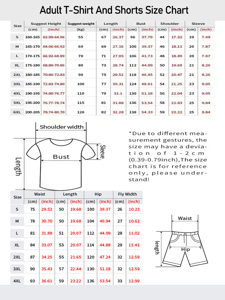 ชุดเสื้อยืดแขนสั้น Snake Rash  - Rash Guard บทวิจารณ์และราคา