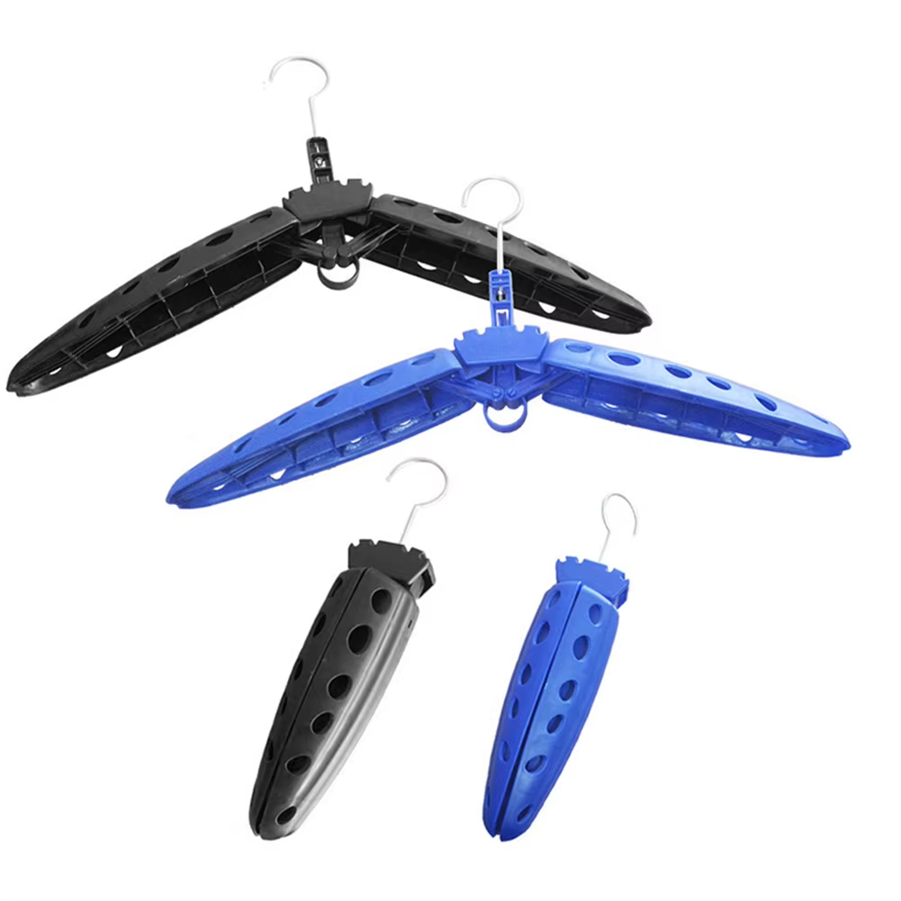 DEZITION ชุดดําน้ําแขวนพับชุดด - Snorkel Set บทวิจารณ์และราคา