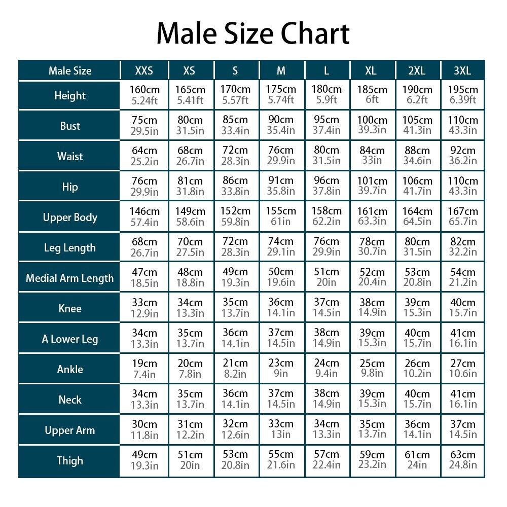 กางเกงในยางเซ็กซี่สำหรับผู้ชาย - Wetsuit Men บทวิจารณ์และราคา