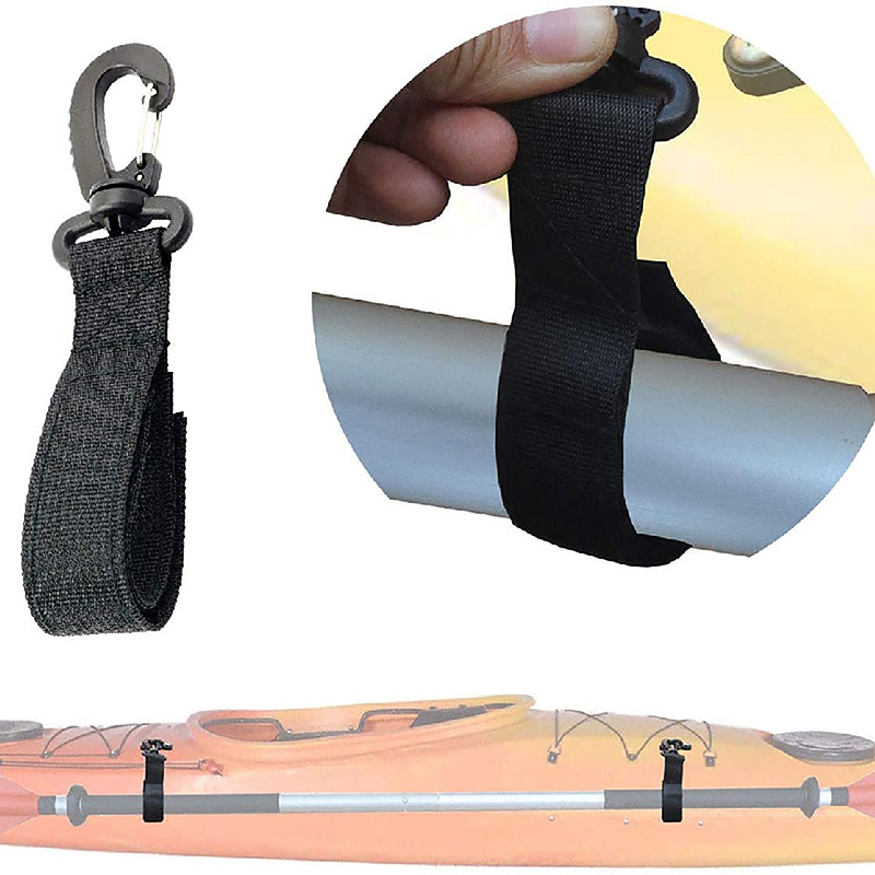 [J] ชุดคู่ 2 ชิ้น สายรัดพร้อมต - Surfboard Leash บทวิจารณ์และราคา