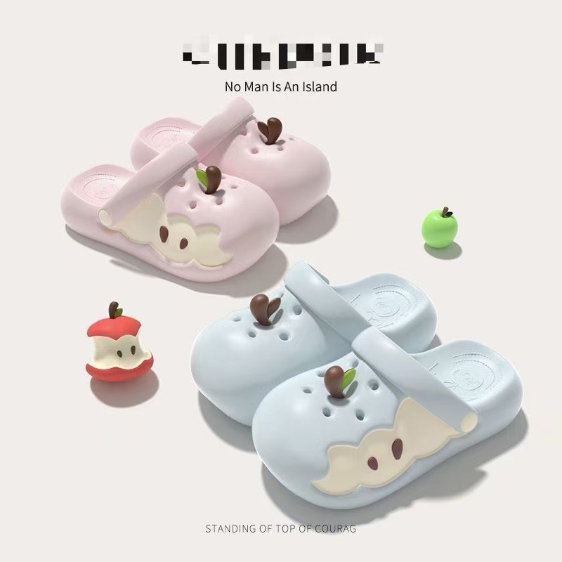 รองเท้าแตะวัสดุ EVA สำหรับผู้ห - Flippers Swimming บทวิจารณ์และราคา